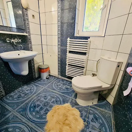 Apartamenty Willa Naskarpie Jacuzzi Sauna Basen Wisła Zewnętrze zdjęcie