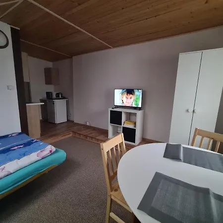Apartamenty Willa Naskarpie Jacuzzi Sauna Basen Wisła Zewnętrze zdjęcie
