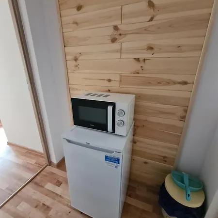 Apartamenty Willa Naskarpie Jacuzzi Sauna Basen Wisła Zewnętrze zdjęcie